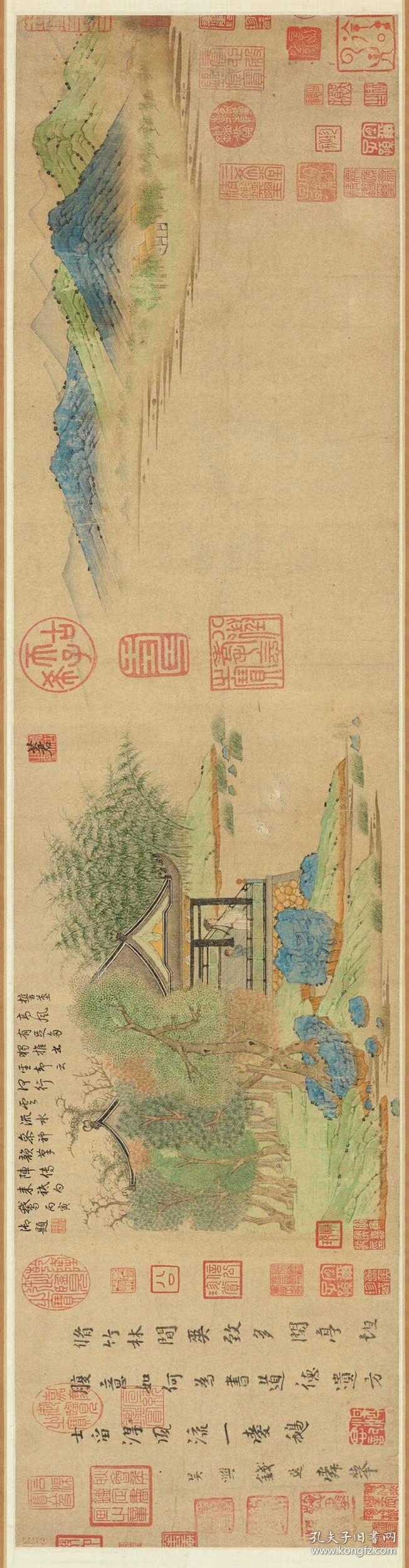 森海木馒头入耳和ie60_成语入木三分_3和木成语是什么成语
