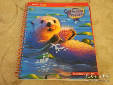 童书_一品暮醒书斋_孔夫子旧书网