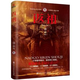 GUO