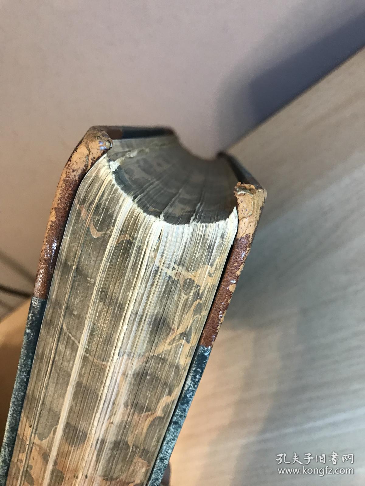 the strand magazine vol.