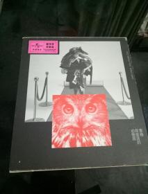 曹格 荷里活的动物园  CD（11首曲目）非卖品