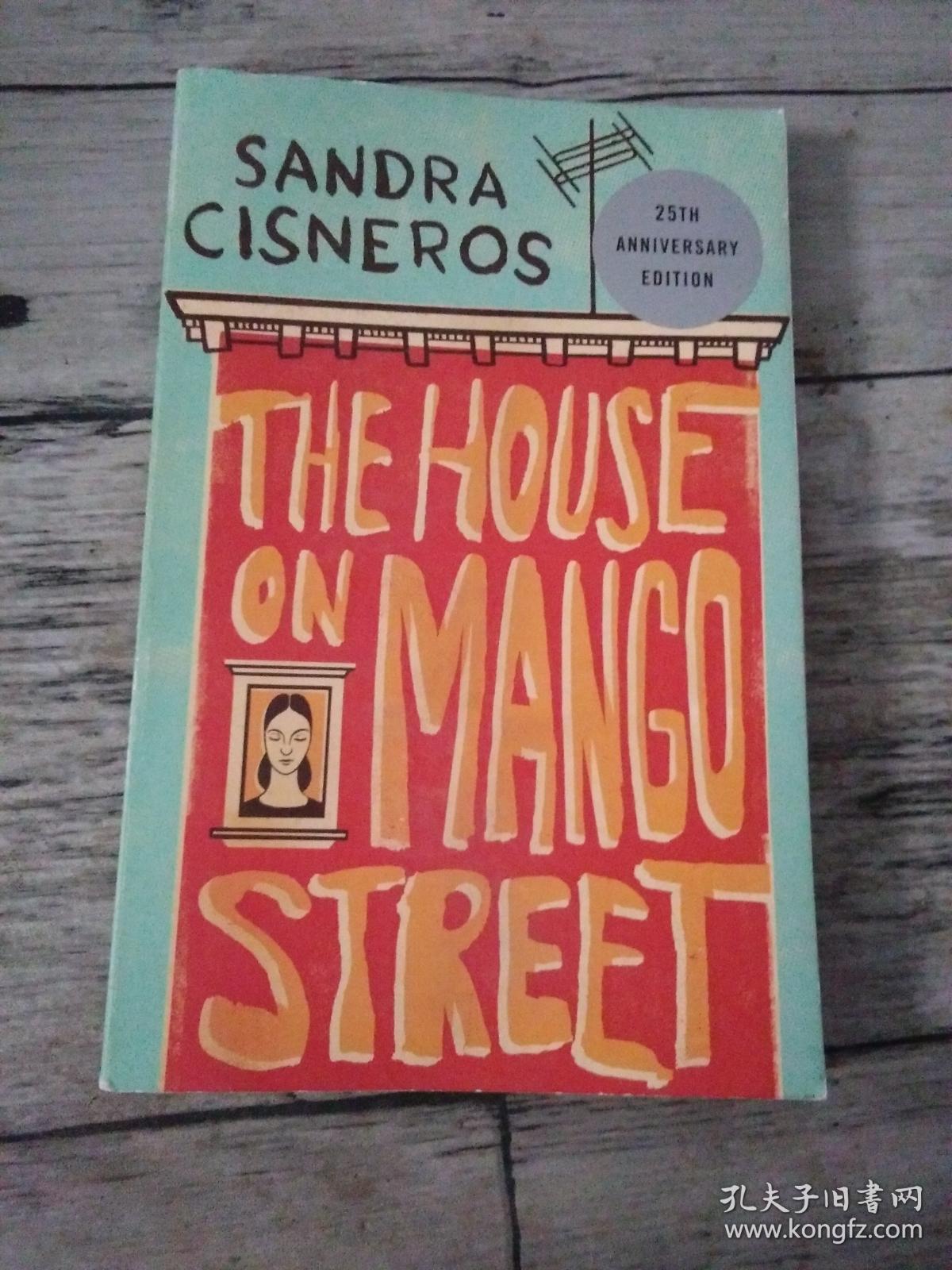 1200_1600竖版 竖屏