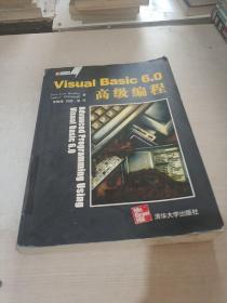 Visual Basiv 6.0高级编程