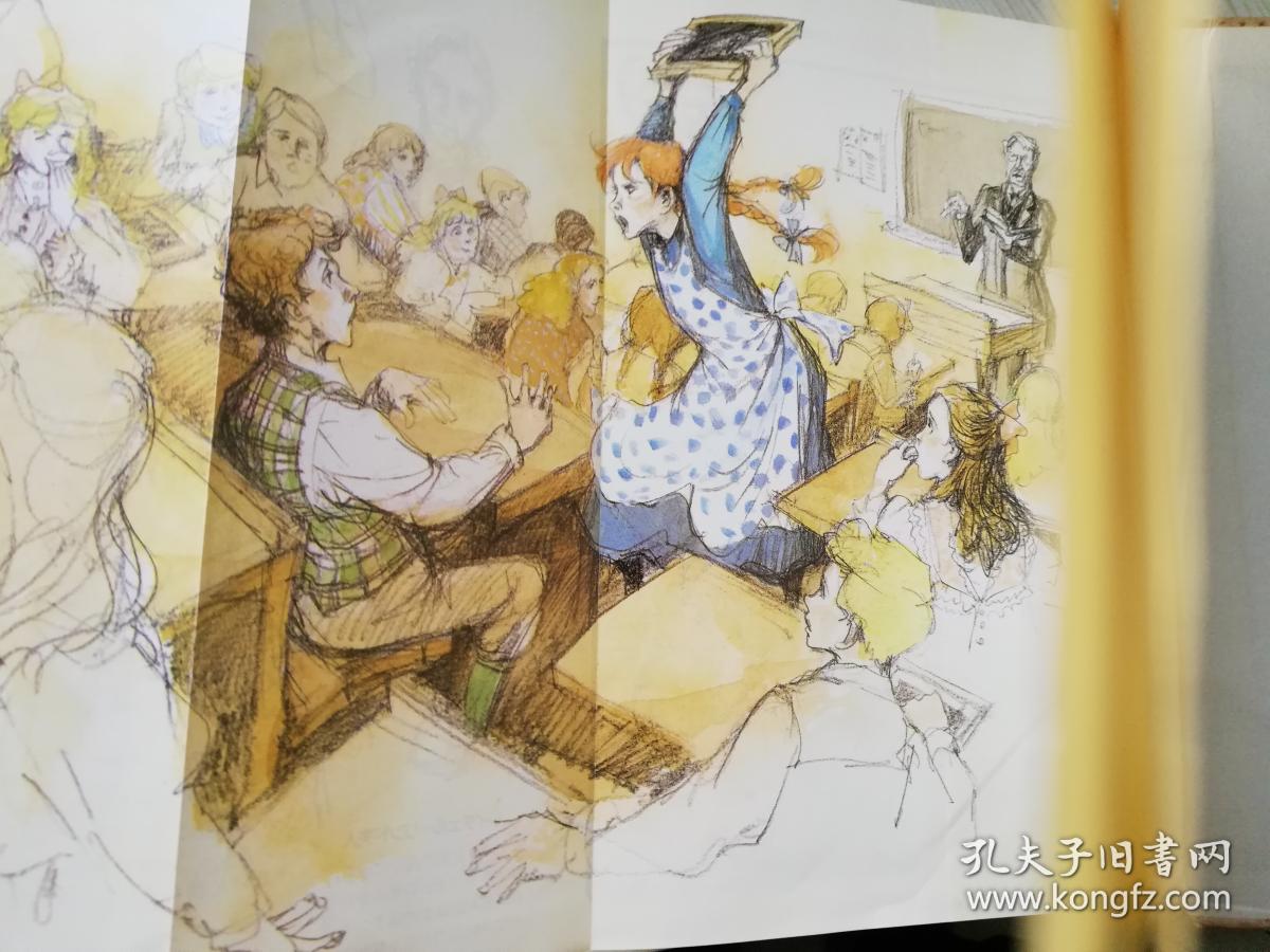 モンゴメリ一少年少女世界文学館14赤毛のアン講談社ル シ モ一ド モンゴメリ一著日文版 孔夫子旧书网 モンゴメリ一少年少女世界文学館14赤毛のアン講談社ル シ モ一ド モンゴメリ一著日文版 孔夫子旧书网