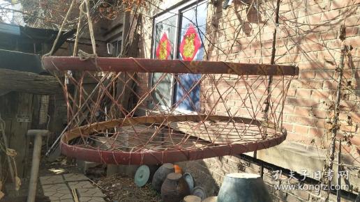 民国民俗老悠车