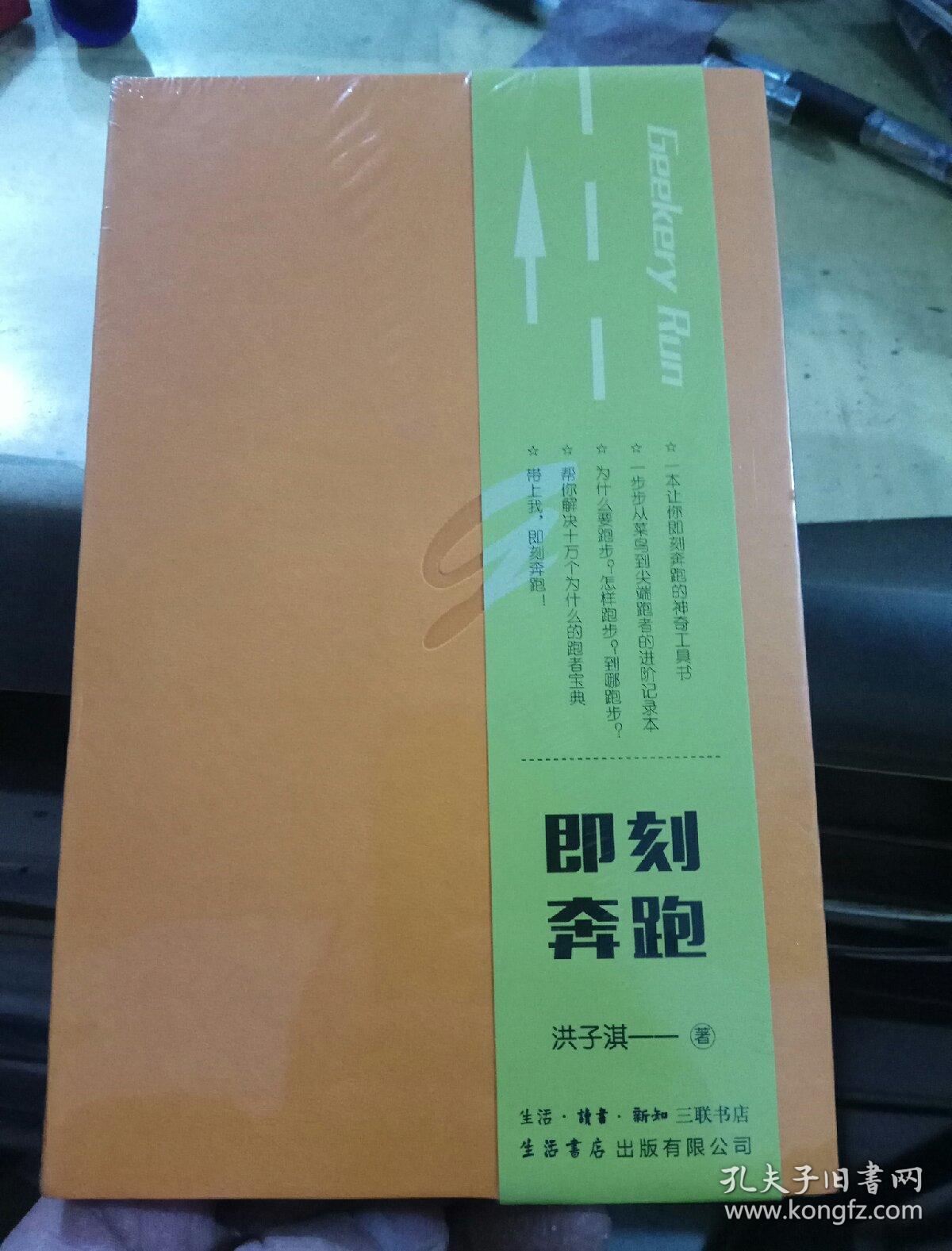 洪子淇 孔夫子旧书网