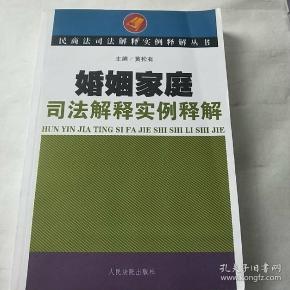 q4YBAFxregOAIgaiAARP5dpyym8050_n.jpg