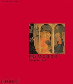 Fra Angelico：Colour Library