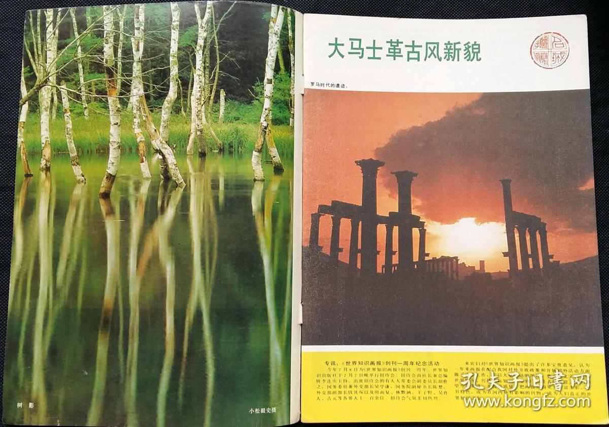 佐拉巴德第二次世界大战画史连载十三外国美术油画路易布丹作特洛威尔