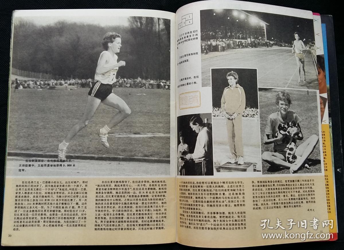 佐拉巴德第二次世界大战画史连载十三外国美术油画路易布丹作特洛威尔