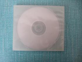 DVD：最终幻想 2碟装
