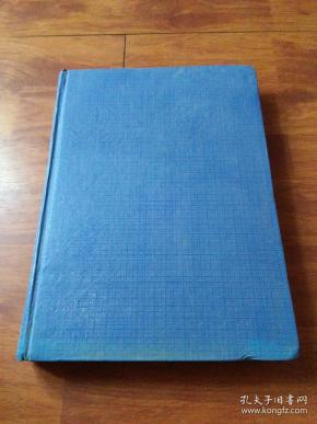 正版现货实物拍摄! 徐贻军,何德平  著 / 中信出版社 九五品 ￥9.