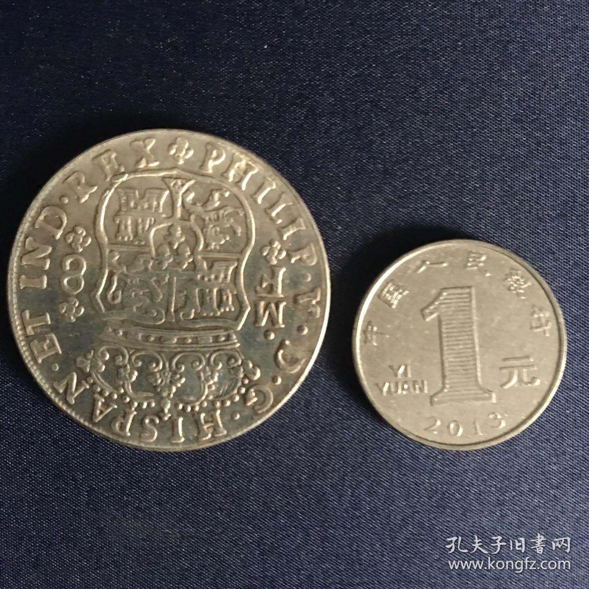 去台湾旅游多少钱_欲钱去出界各地旅游打一生肖_去台湾旅游买台湾亚太电信