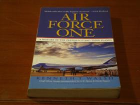 AIR  FORCE  ONE
