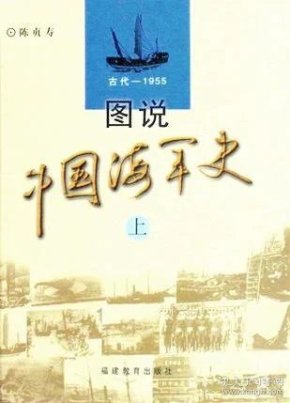 qoYBAFwzAsSAJvv2AABLxNMtrZs686_n.jpg