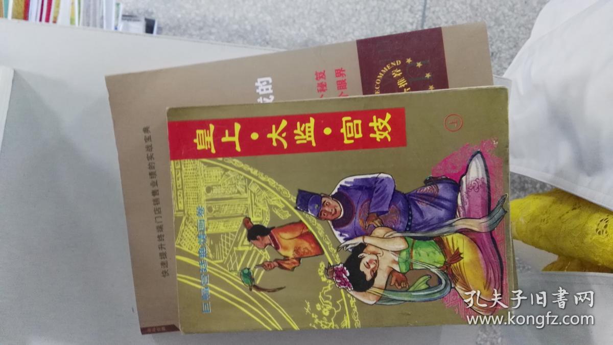 三皇子攻略_英雄联盟德玛西亚皇子攻略_皇子复仇记攻略