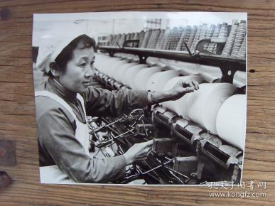 204条结果|纺织厂 照片