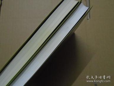 【日本原版围棋书】基本死活辞典(赵治勋九段,上下/套,软精)