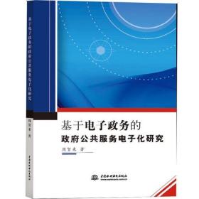 ڵӻо9787517060741