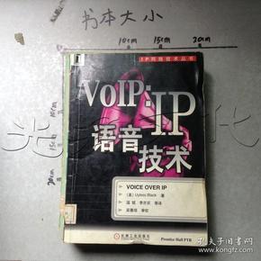 VoIP.IP语音技术---[ID:494239][%#133D2%#]