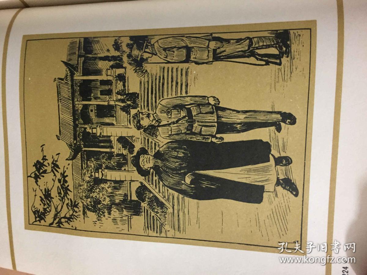 中华民国革命大画史_梁中铭_孔夫子旧书网