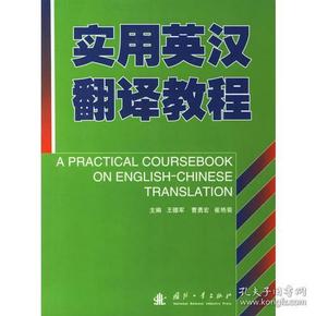 qoYBAFxQ_veAXnMFAAB04fhqxJs302_n.jpg