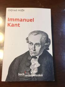Kant Leben Werke Wirkung 康德: 生平 著作与影响 （大思想家丛书）