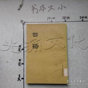 ʲôǱȽѧ_ȽѧѧȽ_ѧѧȽǸЩ