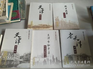 和平区南市区域经济总量_天津南市食品街