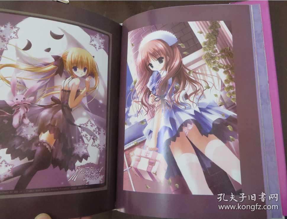 茶会三部曲(密夜茶会)无光盘