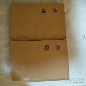 ȽѧѧȽ_ʲôǱȽѧ_ѧѧȽǸЩ