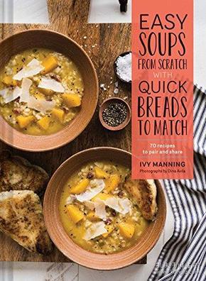 Deliciously Savory Homemade Split Pea and Ham Soup Recipe: A Hearty Comfort Classic for Every Season