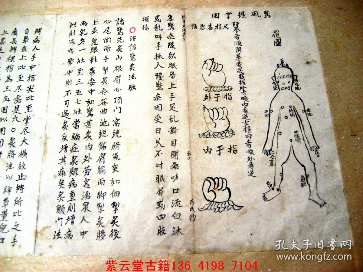 本店专题古代名家;手工画真迹宗教经典;(手写经文清代刻本;明代刻本