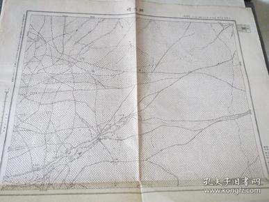 利津姜家庄有多少人口