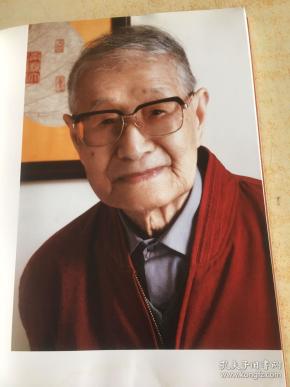 孔网搜索:顾振乐