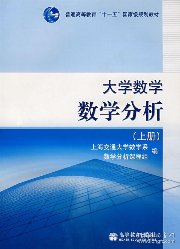 培训昆山英语机构哪个好_昆山英语培训中心_昆山英语培训机构
