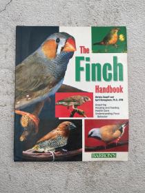 Finch Handbook