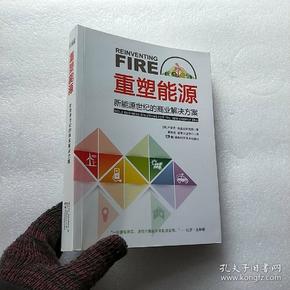 高順包裝印刷有限公司_深圳欣興發印刷有限公司招聘_天津長榮健豪云印刷科技有限公司地址