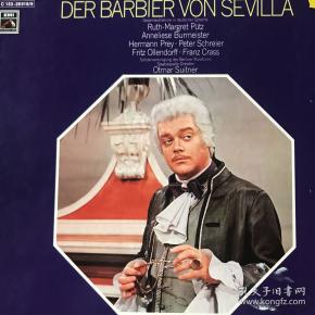 塞维利亚理发师歌剧主要内容 q4YBAFz4n6aAb2X9AAJwYQh70UE718_n.jpg