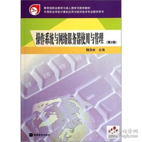 q4YBAFznssKAfx2hAAEJAQ5KIhQ549_n.jpg