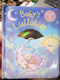 Baby‘s Lullabies