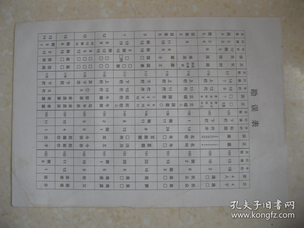 韦氏族谱国善公支系广西柳江来宾等地班辈家泽流万代馨香续千秋儒宗传