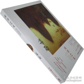 吴哥之美(蒋勋 著)_简介_价格_生活书籍_孔网