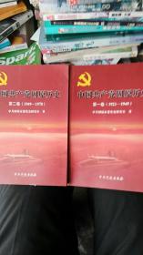 中国共产党固原历史