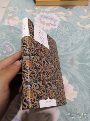 00 2019-04-27上书 加入购物车 立即购买 精装 作者:李定武 出版社:本