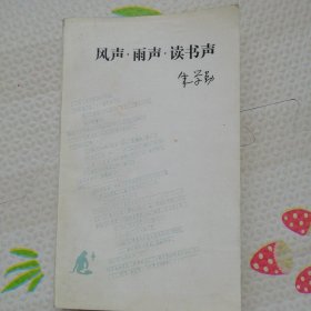 q4YBAF0SyGqATXpQAAGOoNbZcPU594_s.jpg