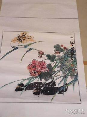 刘文孝_购买刘文孝相关商品_孔夫子旧书网