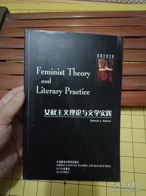 qoYBAFvti_WAKKUcAAODqRhGkOA206_n.jpg