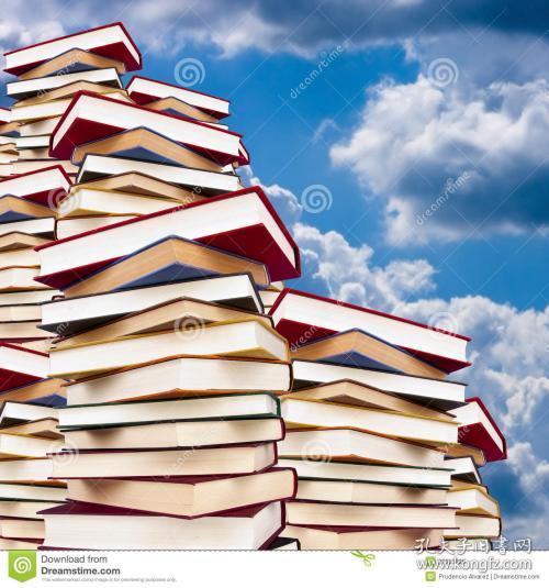 民国书 初级中学用新中学英文法 第一册 孔夫子旧书网