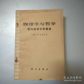 大学数学难题_大学数学难题目_数学超难题目大学